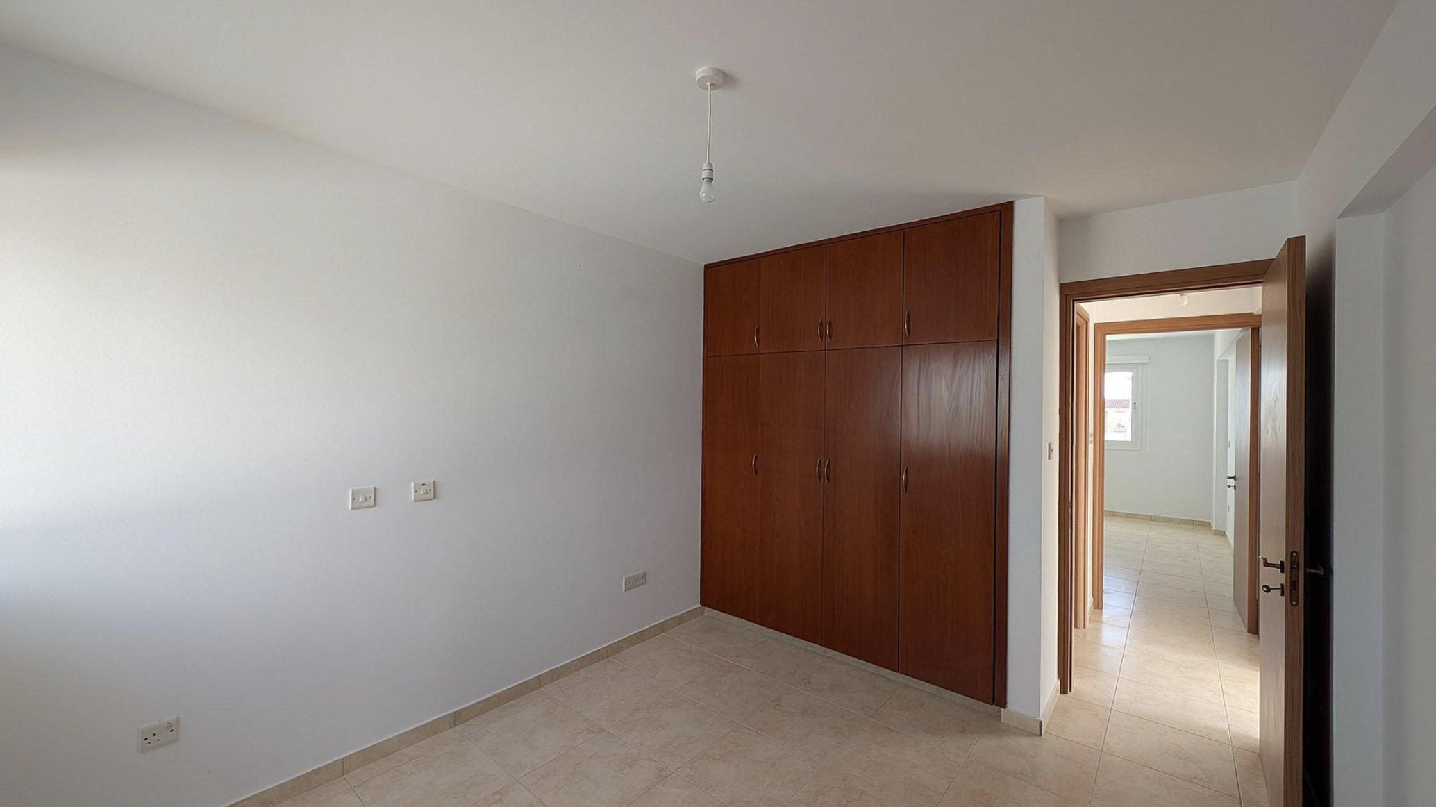 Residential building with Four Apartments - Kiti, Larnaca image 39