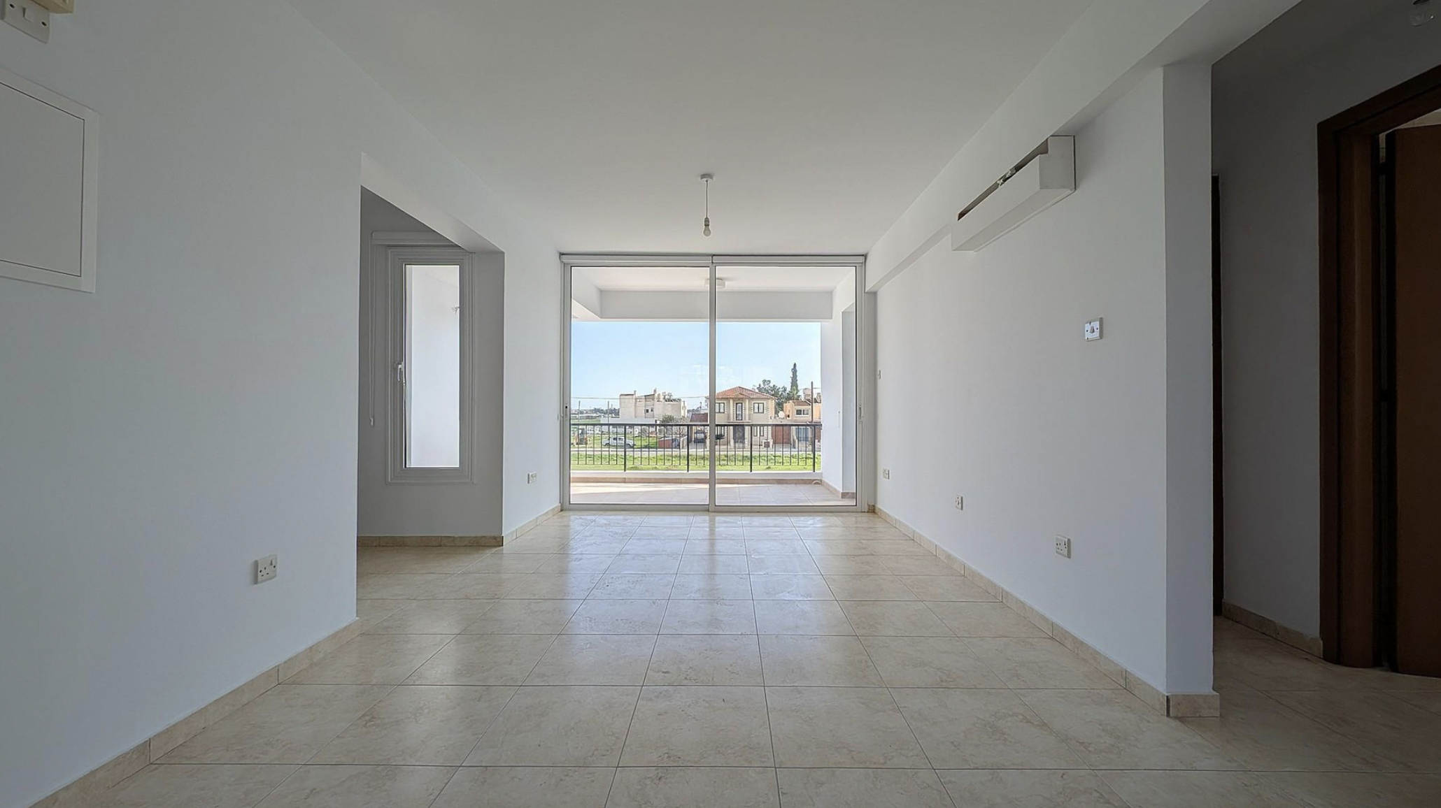 Residential building with Four Apartments - Kiti, Larnaca image 37