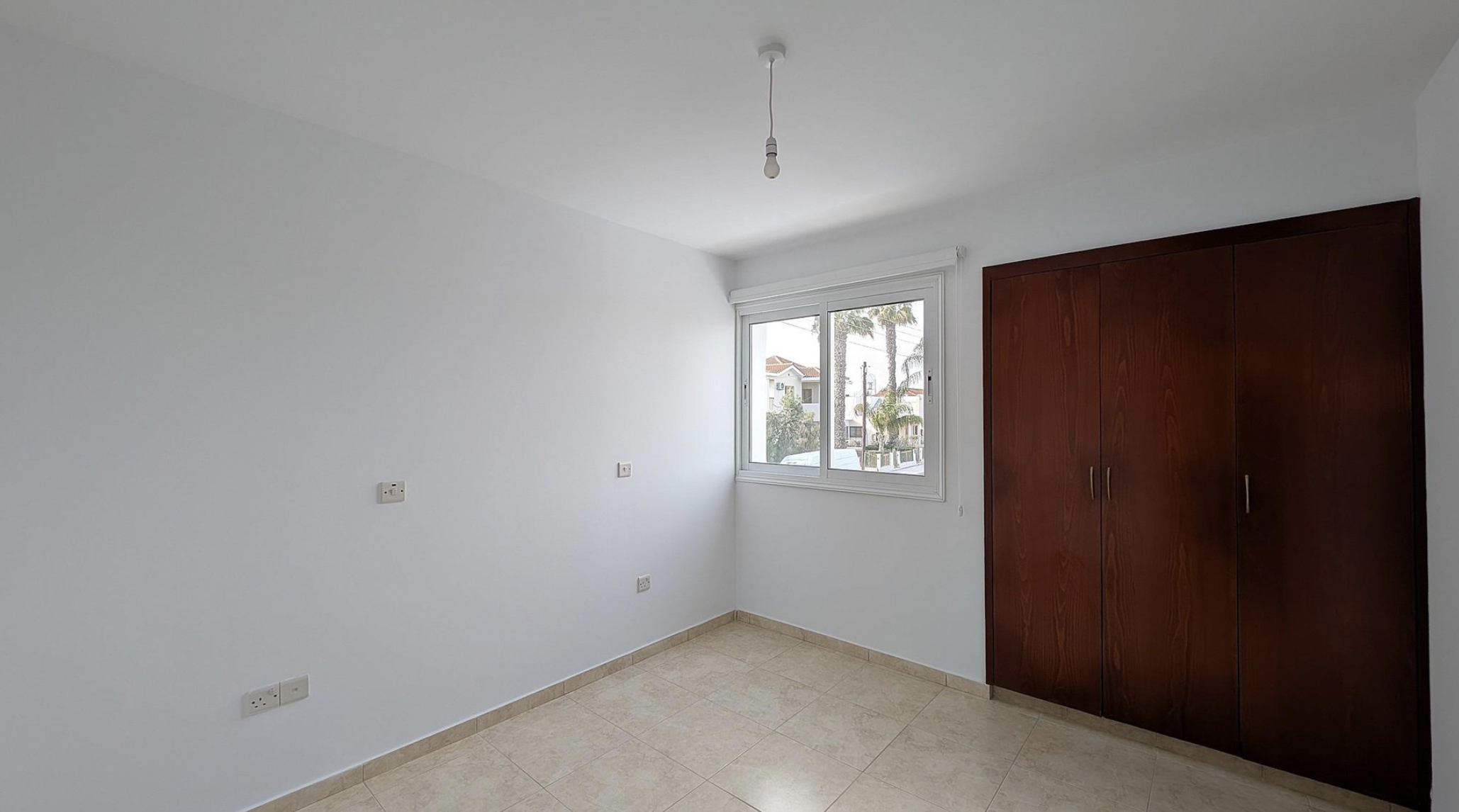 Residential building with Four Apartments - Kiti, Larnaca image 33