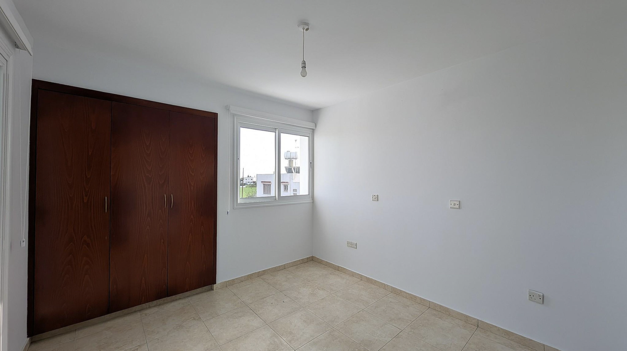 Residential building with Four Apartments - Kiti, Larnaca image 30