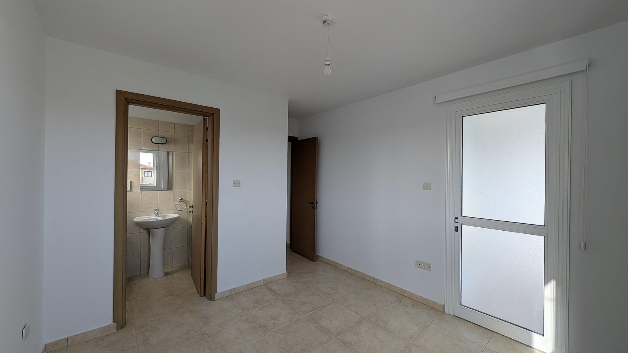 Residential building with Four Apartments - Kiti, Larnaca image 29