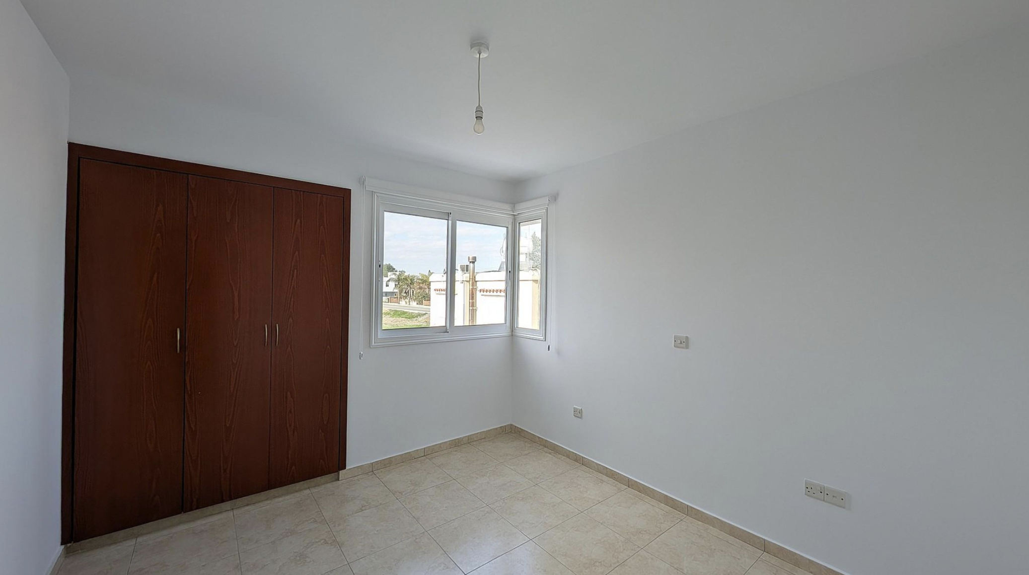 Residential building with Four Apartments - Kiti, Larnaca image 23