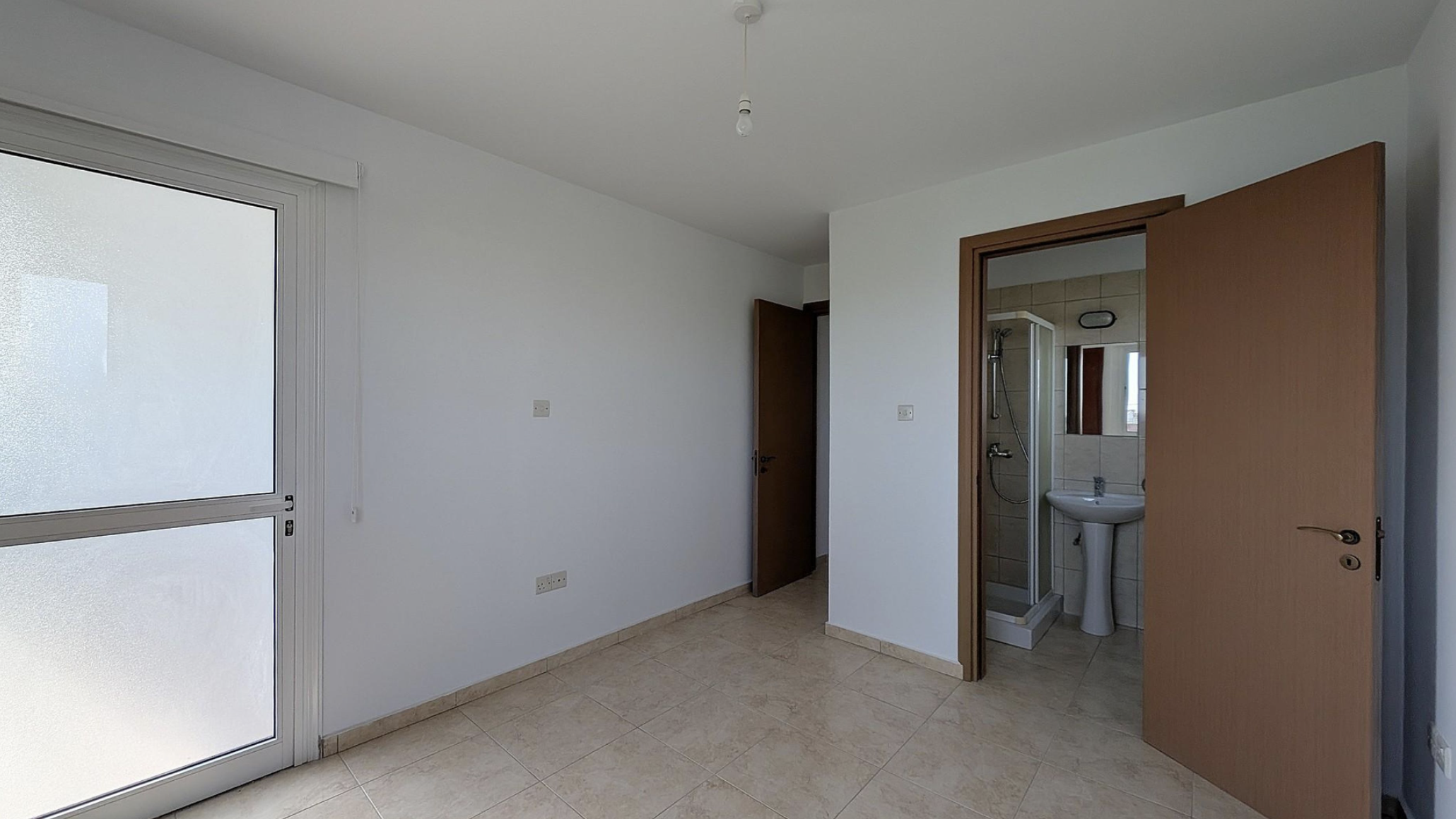 Residential building with Four Apartments - Kiti, Larnaca image 21