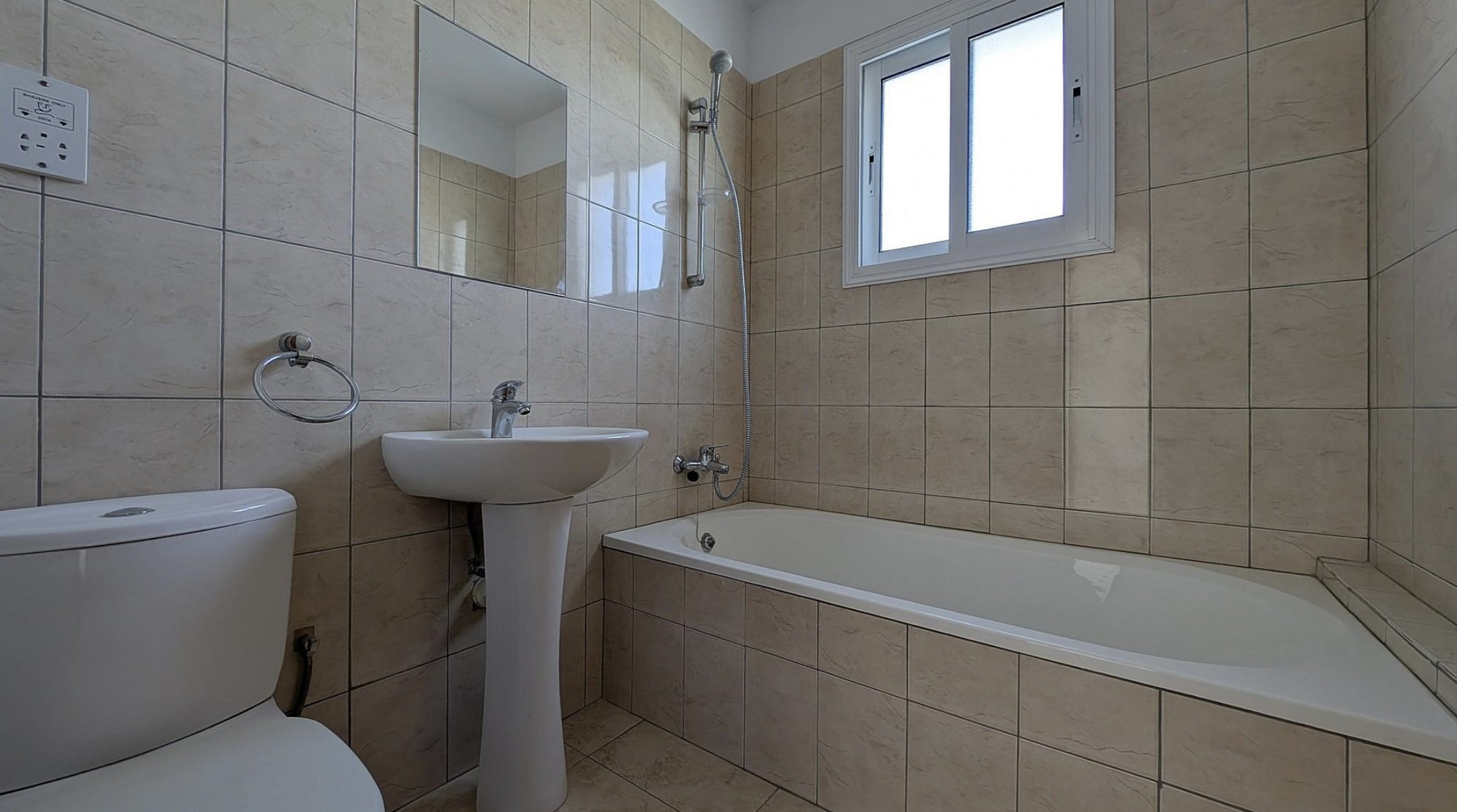 Residential building with Four Apartments - Kiti, Larnaca image 20