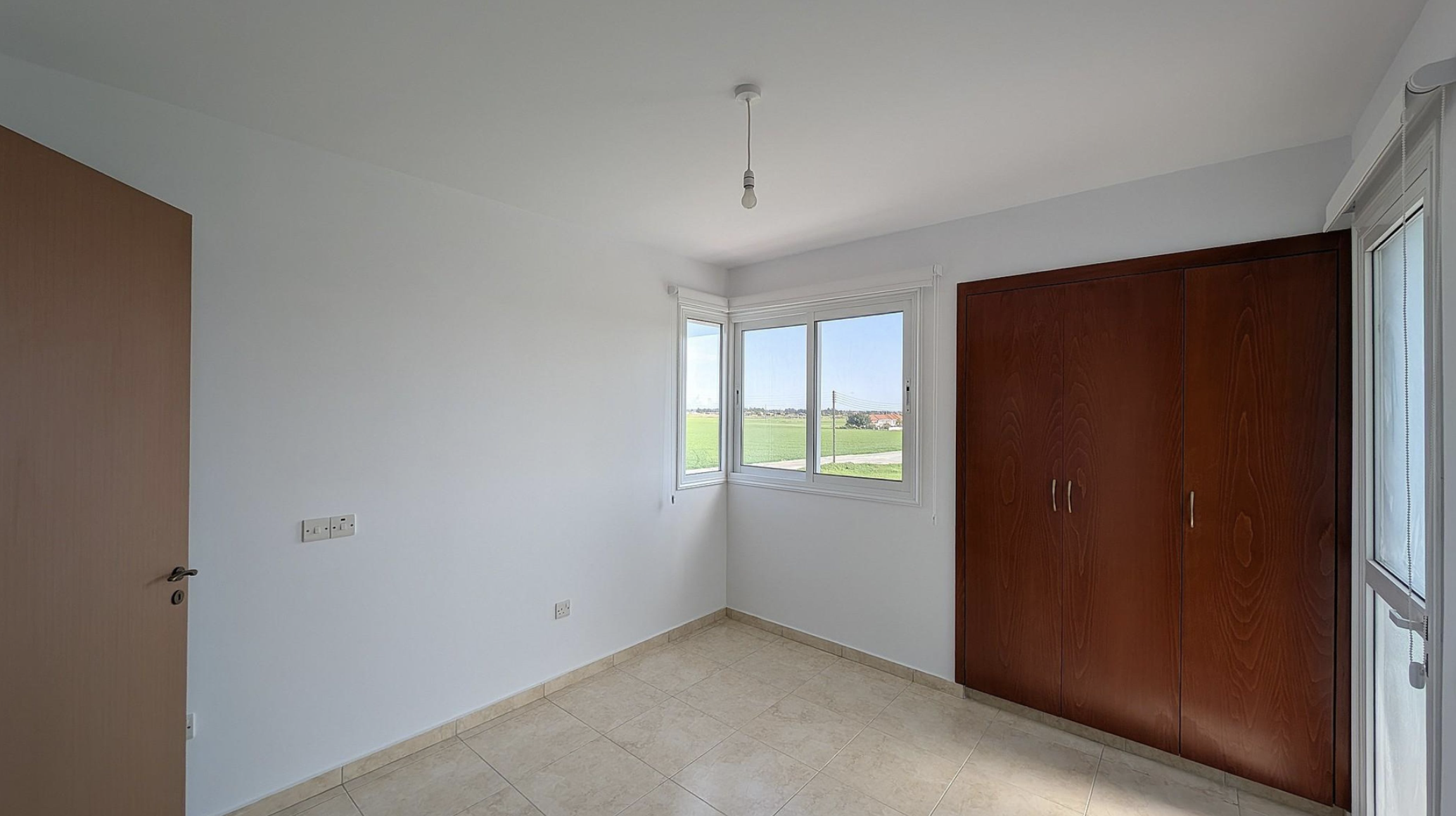 Residential building with Four Apartments - Kiti, Larnaca image 19