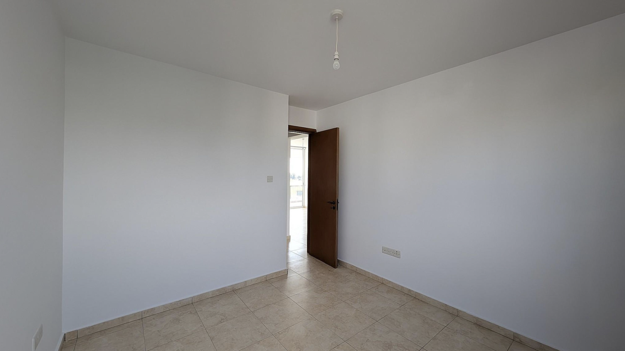 Residential building with Four Apartments - Kiti, Larnaca image 18