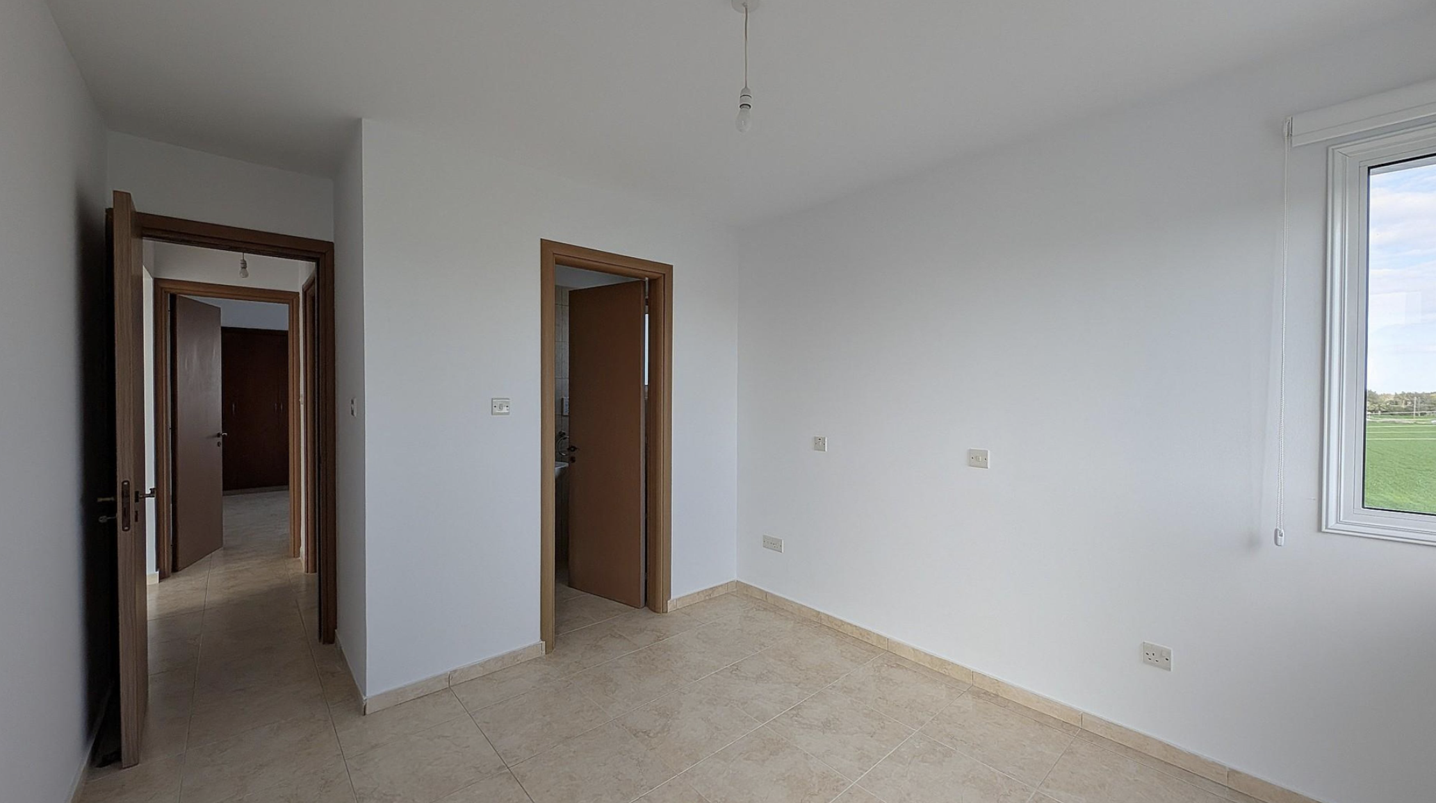 Residential building with Four Apartments - Kiti, Larnaca image 15