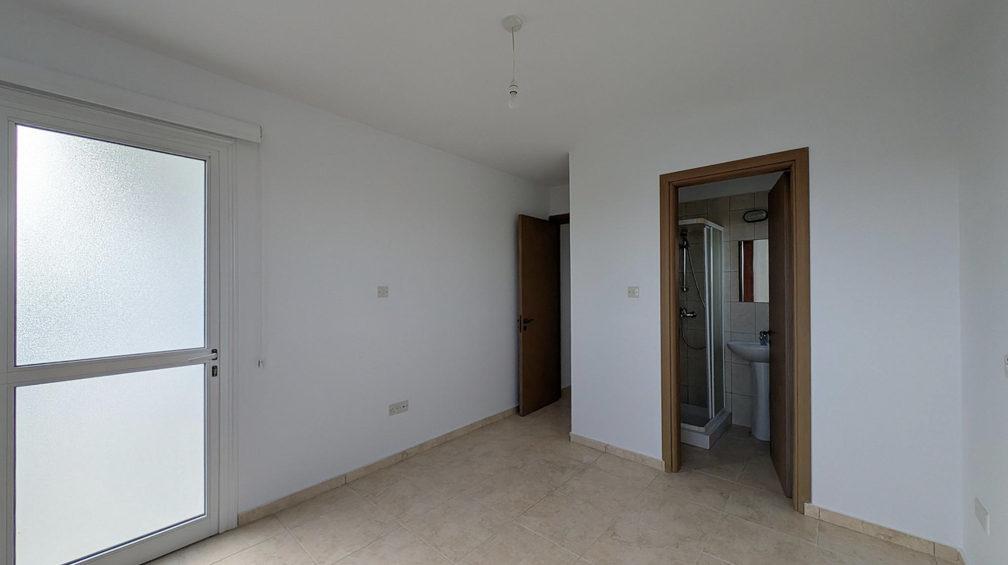 Residential building with Four Apartments - Kiti, Larnaca image 14