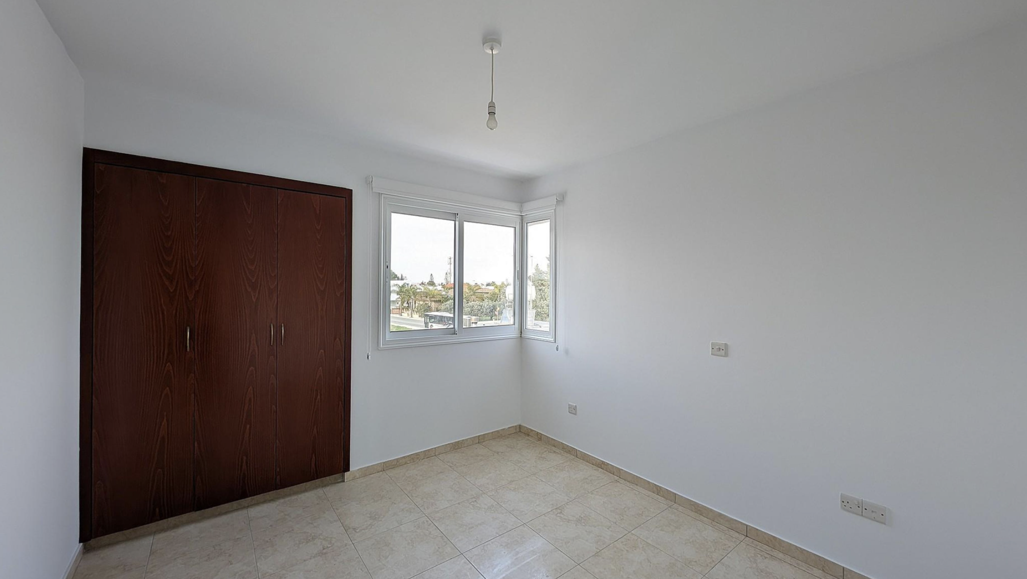 Residential building with Four Apartments - Kiti, Larnaca image 12