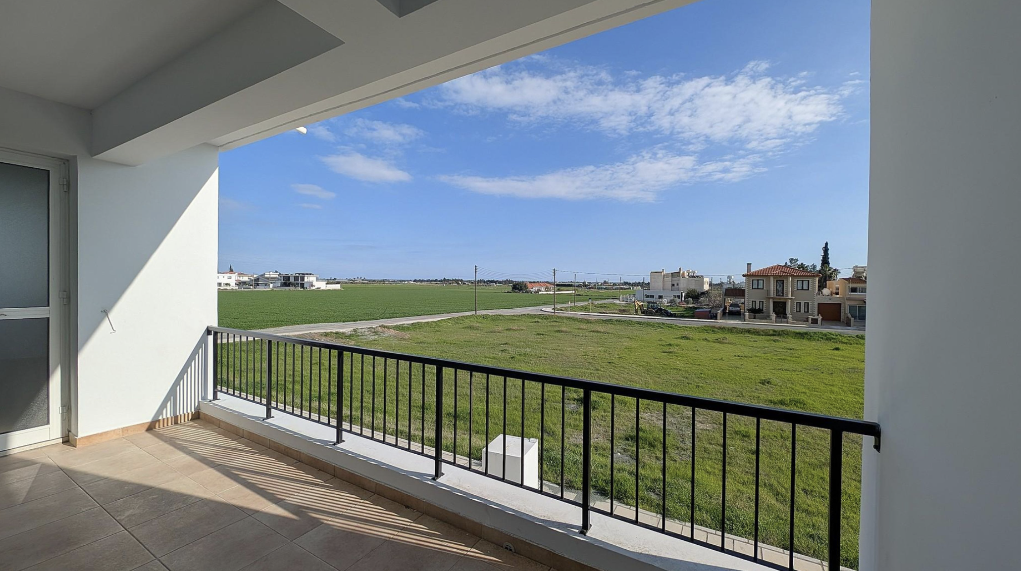 Residential building with Four Apartments - Kiti, Larnaca image 10