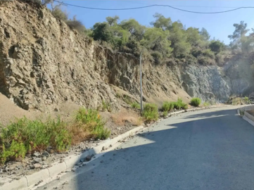 Field- Apsiou, Limassol image 3