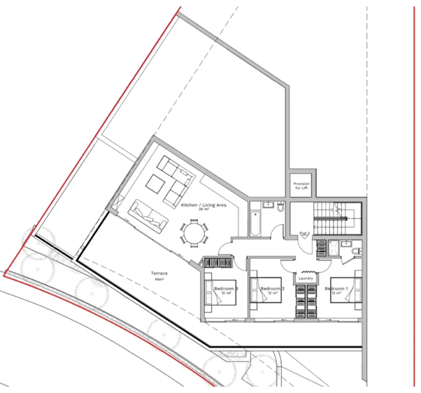 Field- Apsiou, Limassol image 2