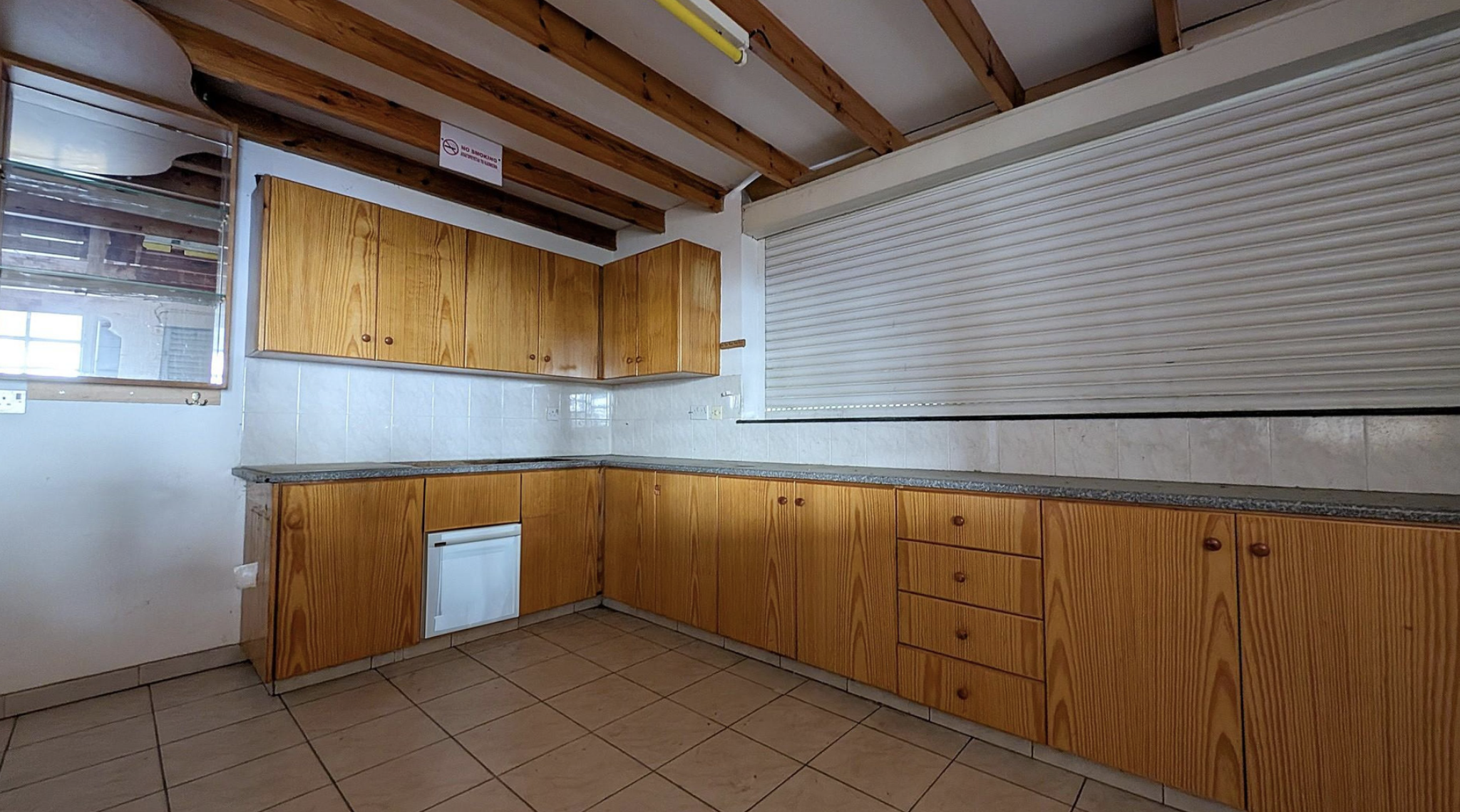 Commercial Building - Pedoulas, Nicosia image 14