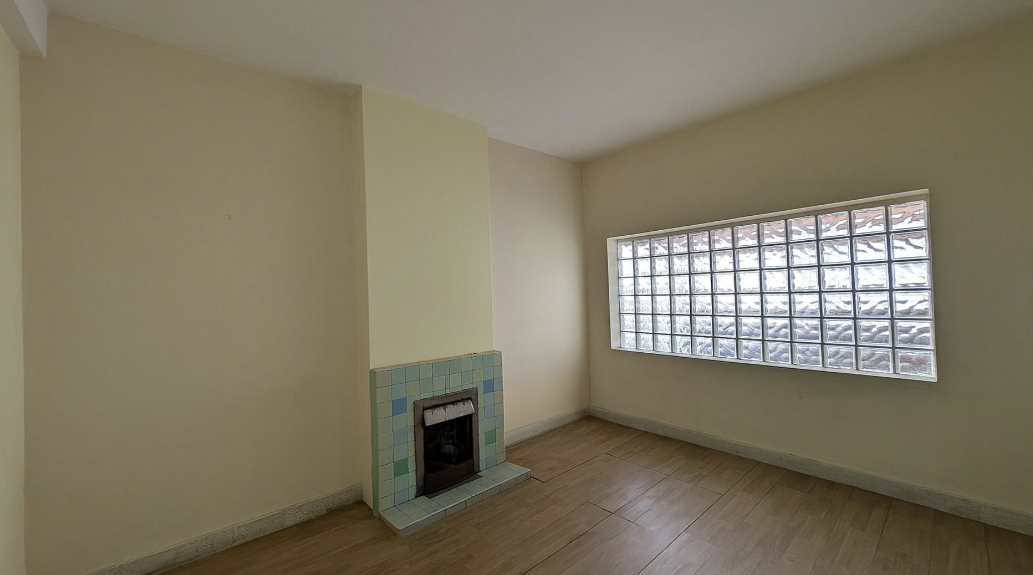 Commercial Building - Pedoulas, Nicosia image 13