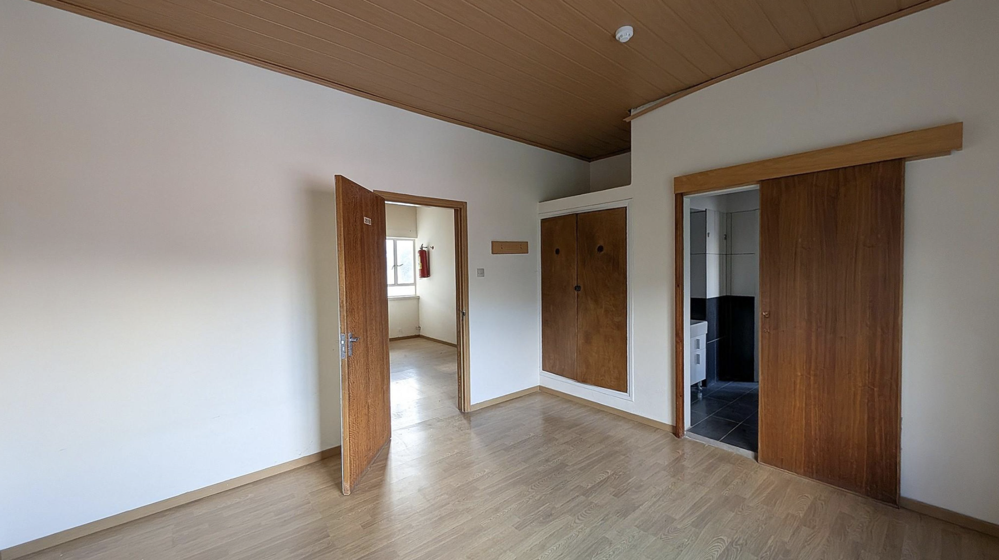 Commercial Building - Pedoulas, Nicosia image 12