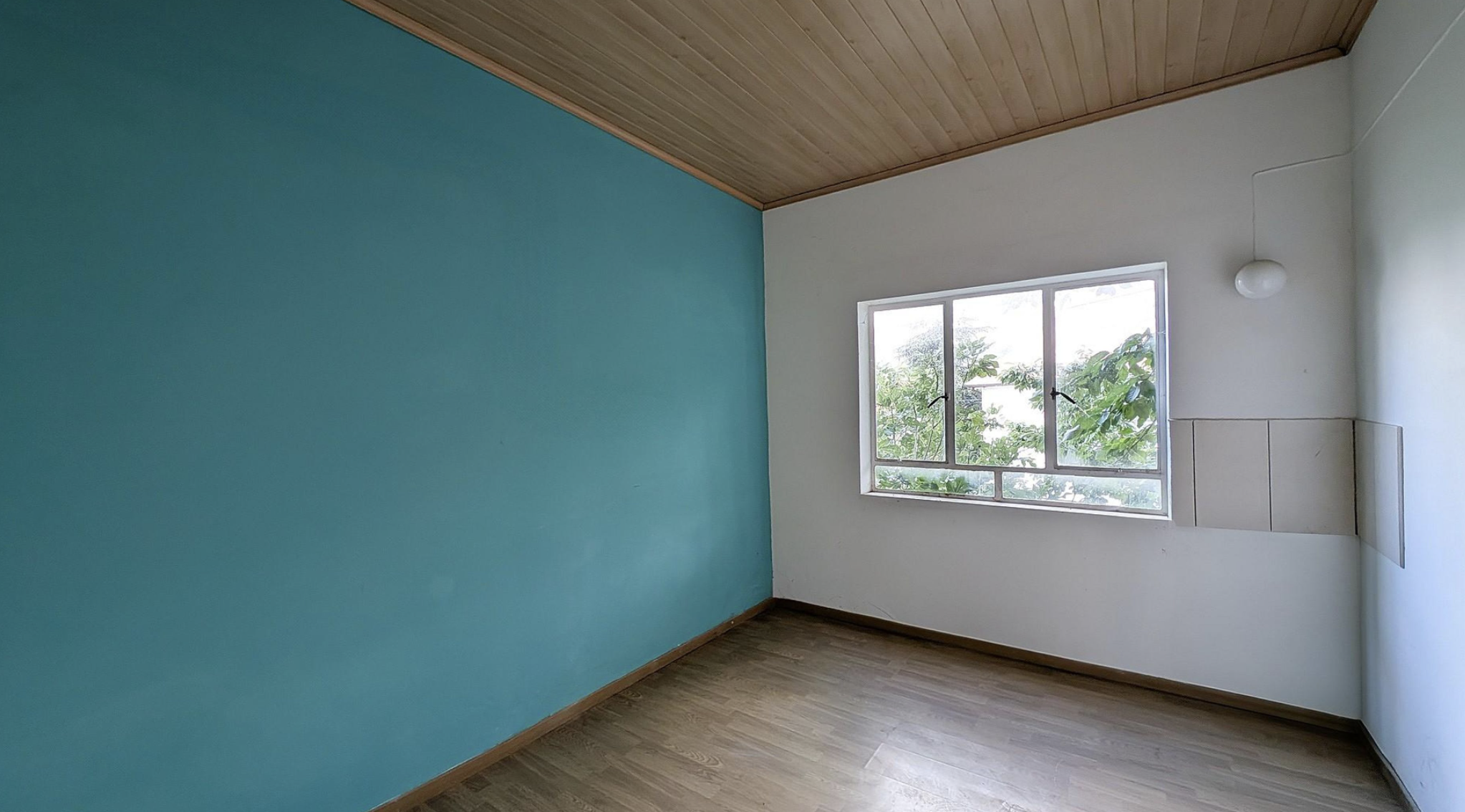 Commercial Building - Pedoulas, Nicosia image 11