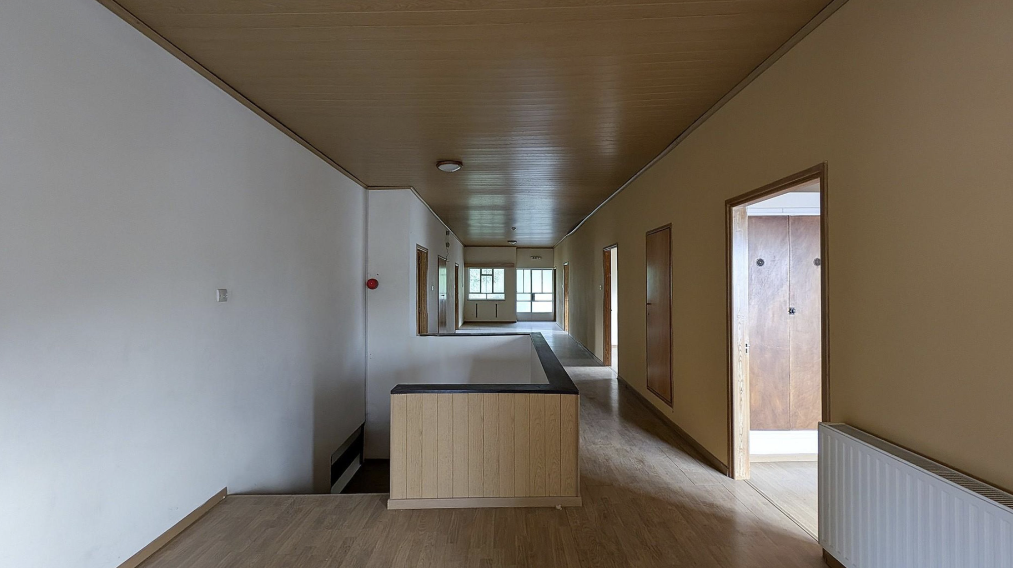 Commercial Building - Pedoulas, Nicosia image 10