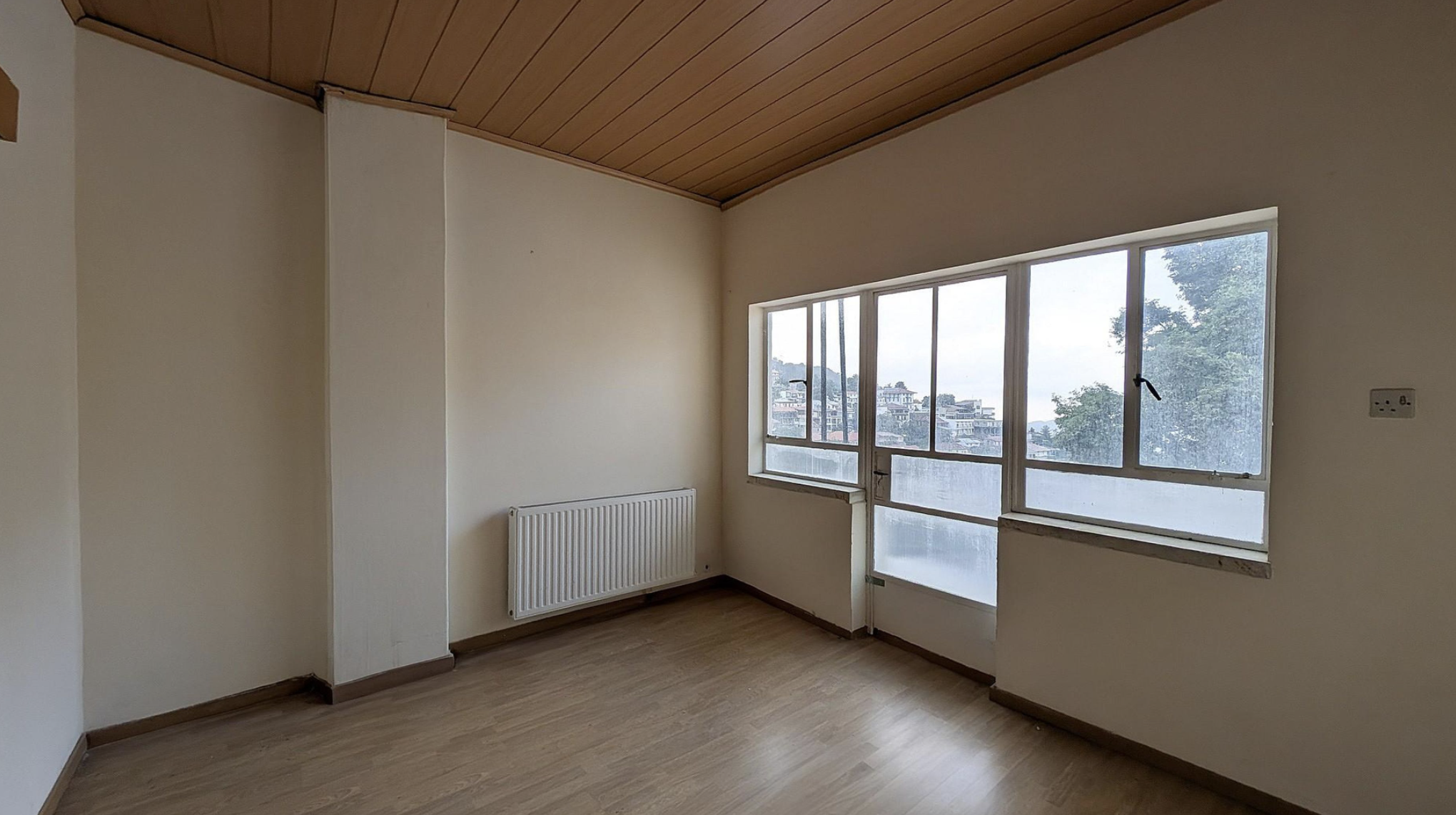 Commercial Building - Pedoulas, Nicosia image 9