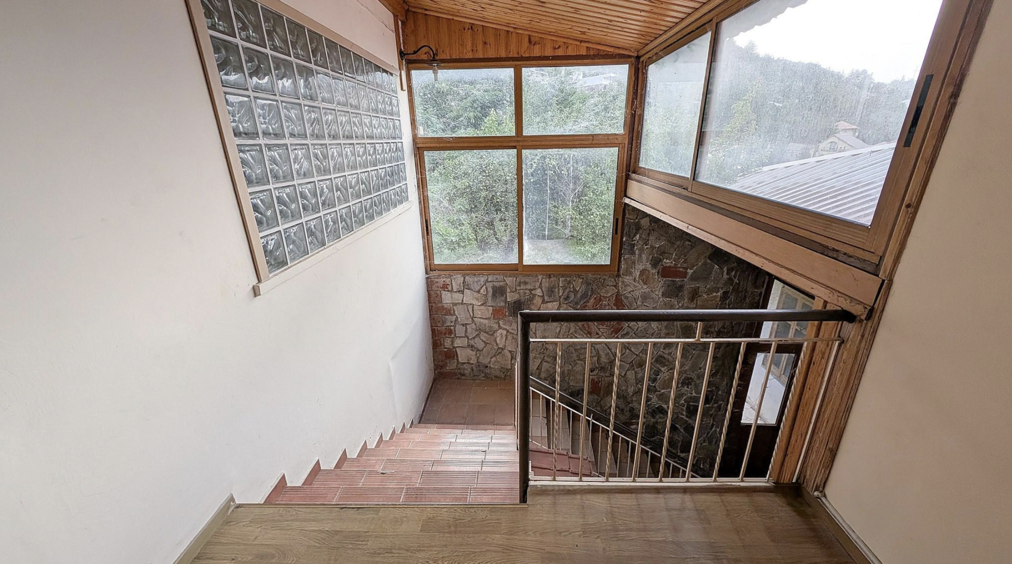 Commercial Building - Pedoulas, Nicosia image 8