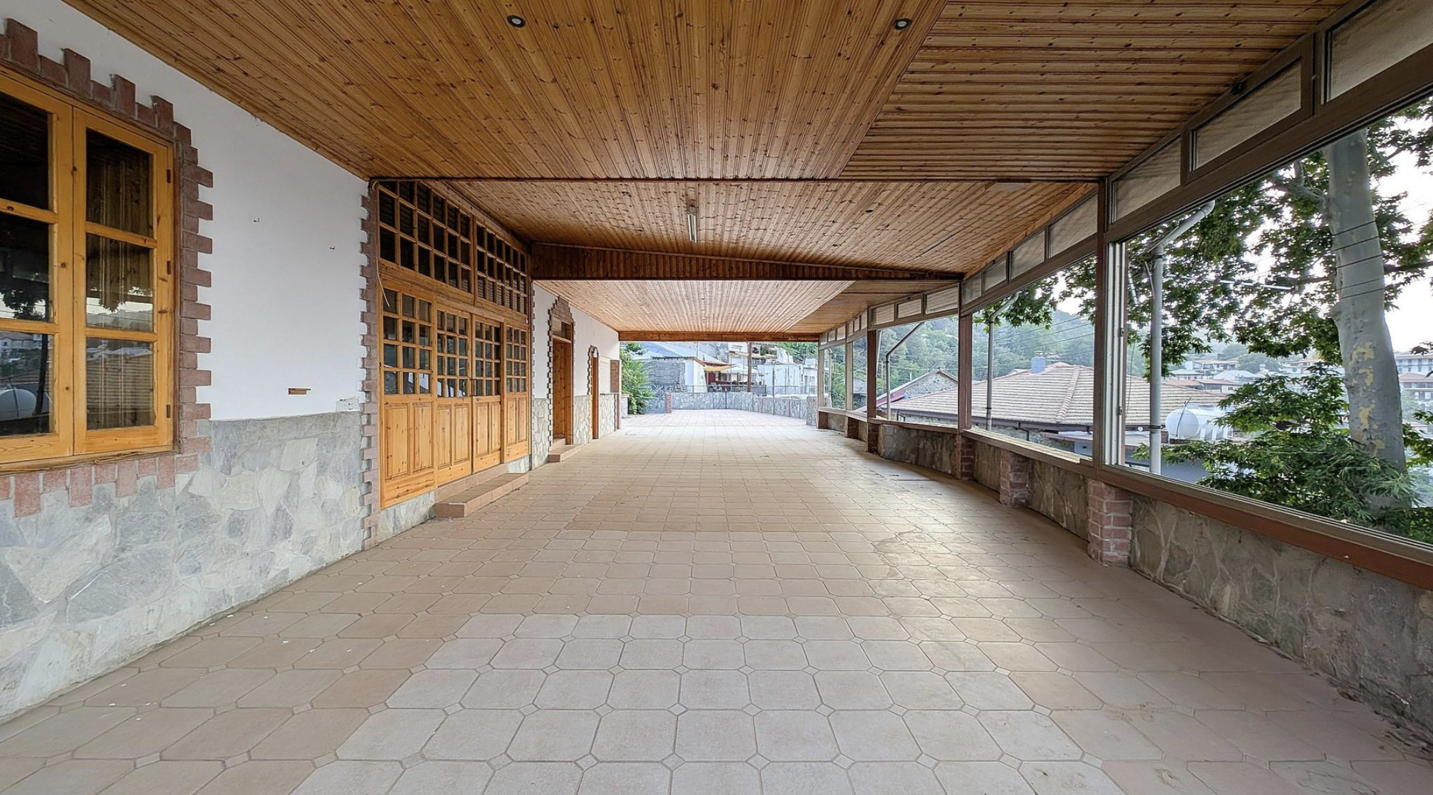 Commercial Building - Pedoulas, Nicosia image 5