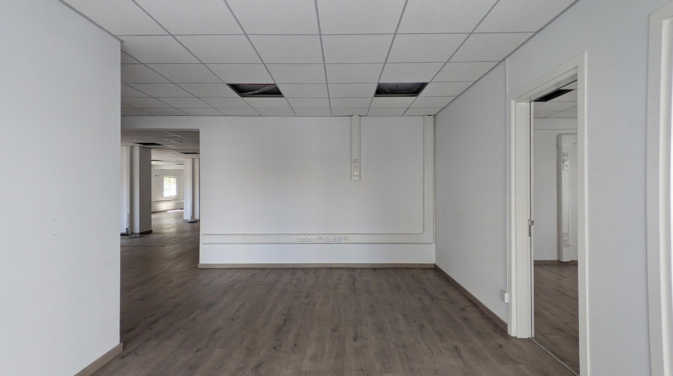 Office Unit - Agioi Omologites, Nicosia image 4