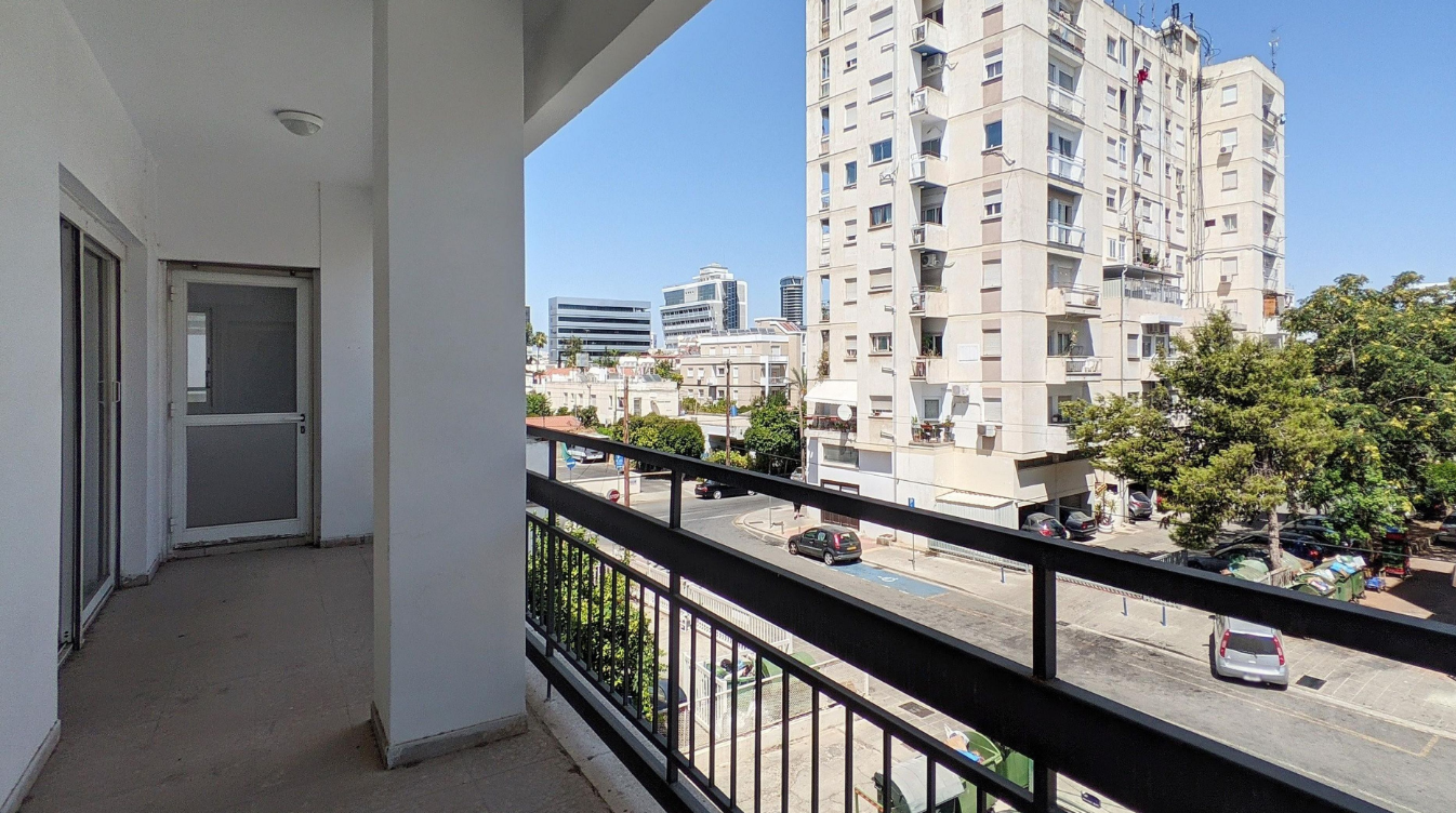 Office Unit - Agioi Omologites, Nicosia image 5