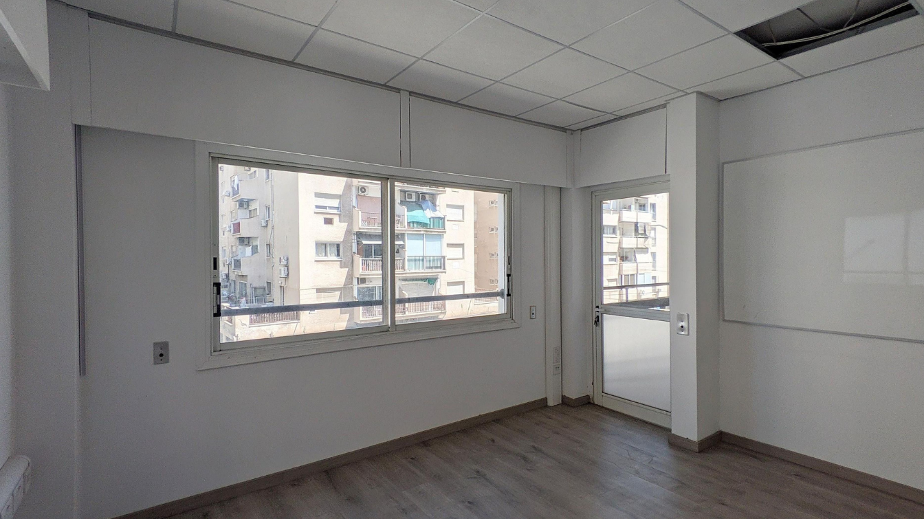 Office Unit - Agioi Omologites, Nicosia image 14