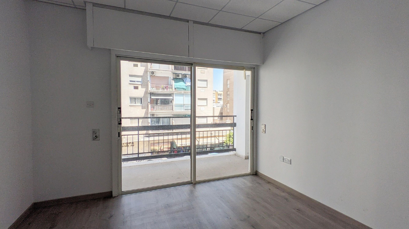 Office Unit - Agioi Omologites, Nicosia image 15