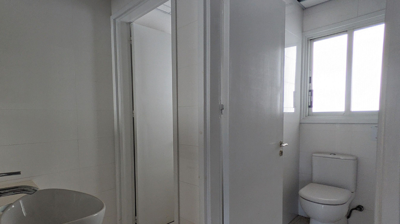 Office Unit - Agioi Omologites, Nicosia image 25