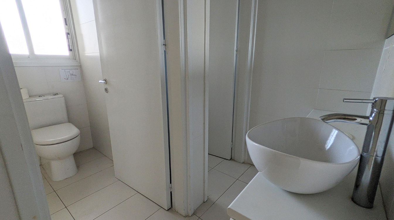 Office Unit - Agioi Omologites, Nicosia image 31