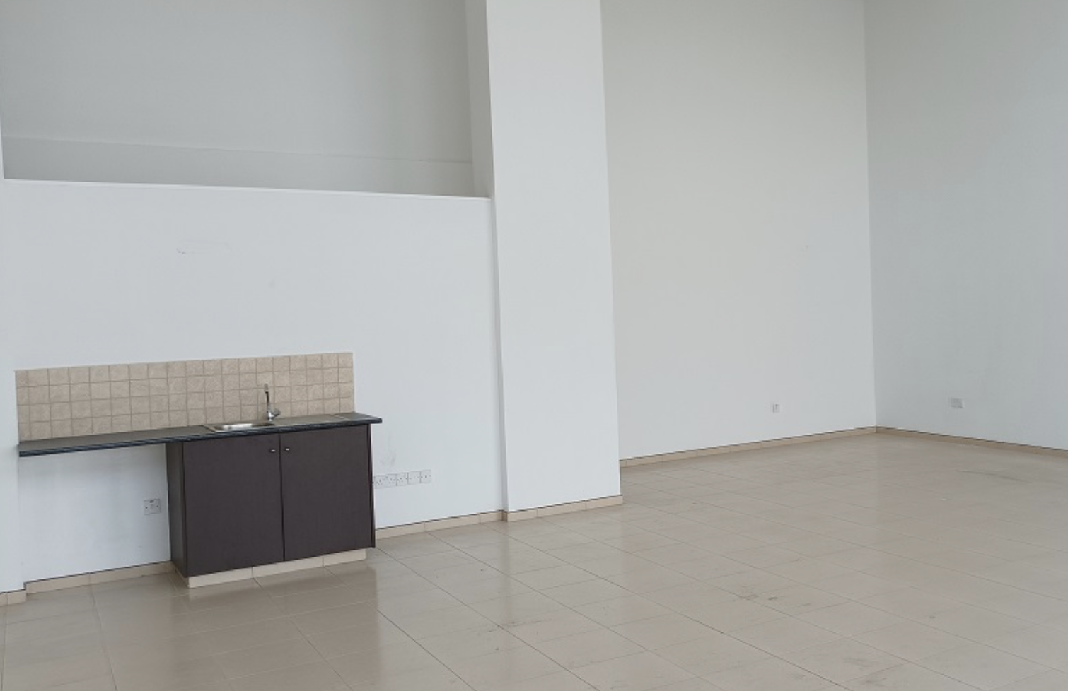 Commercial Shop - Aglantzia, Nicosia image 4