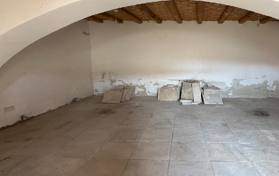 House - Ora, Nicosia image 3