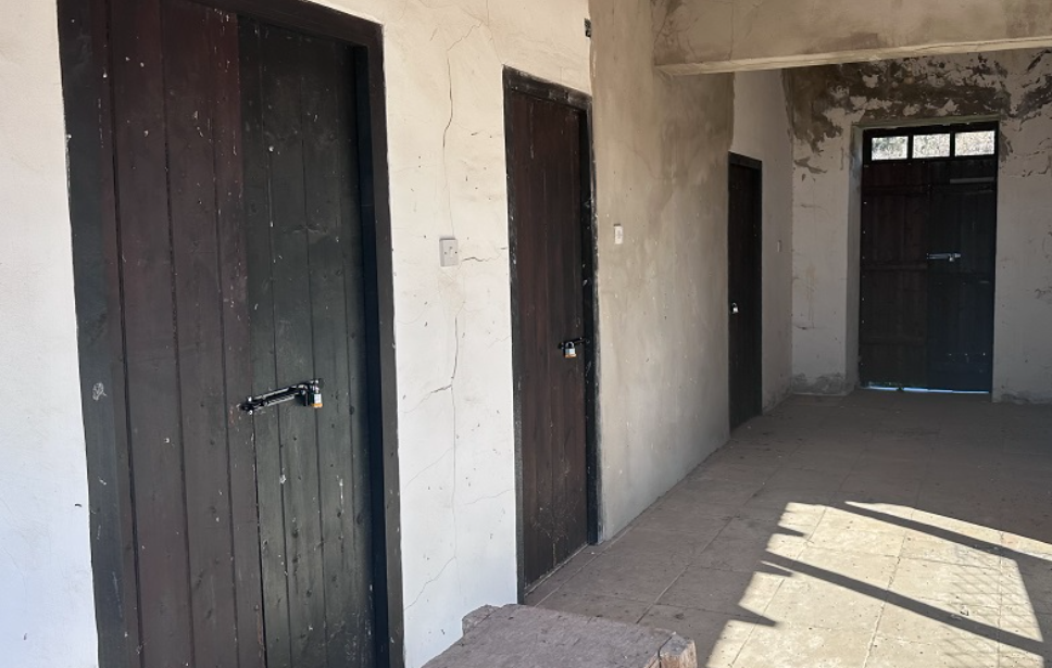 House - Ora, Nicosia image 4