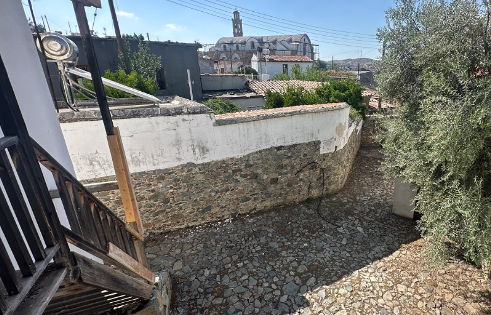 House - Ora, Nicosia image 5