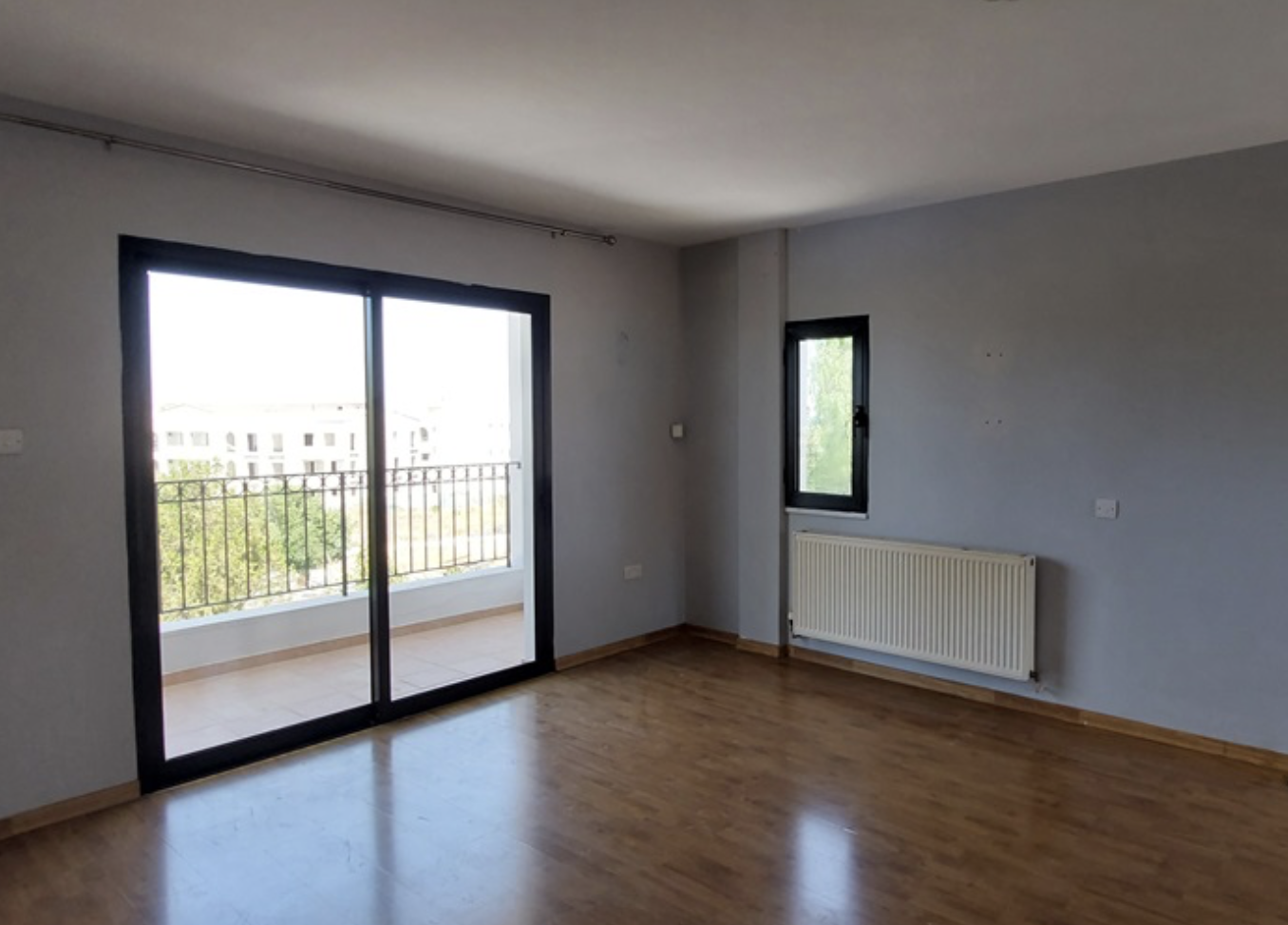 Five Bedroom House - Geroskipou, Paphos image 5