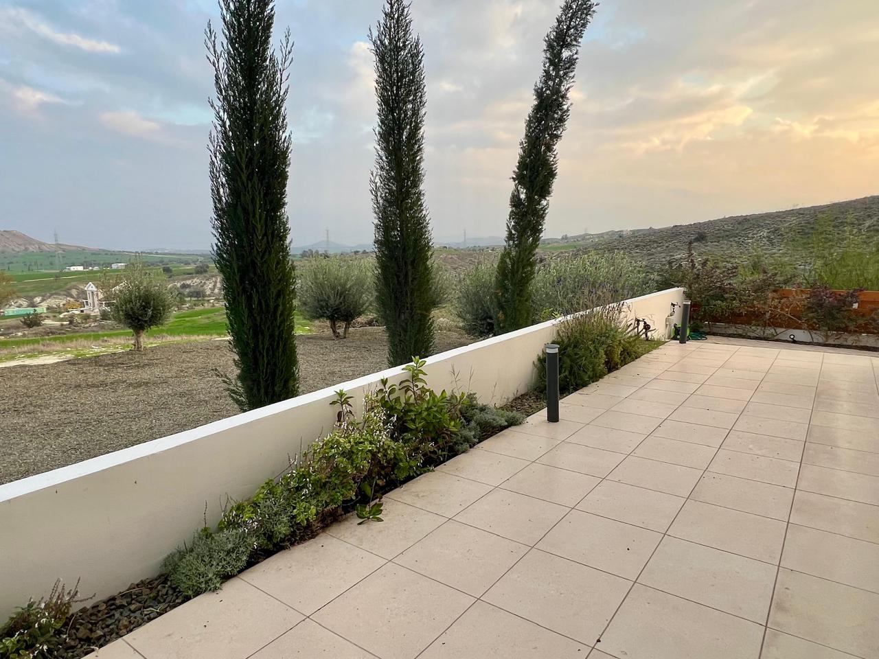 3 Bedroom Villa- Nicosia(Margi) image 12