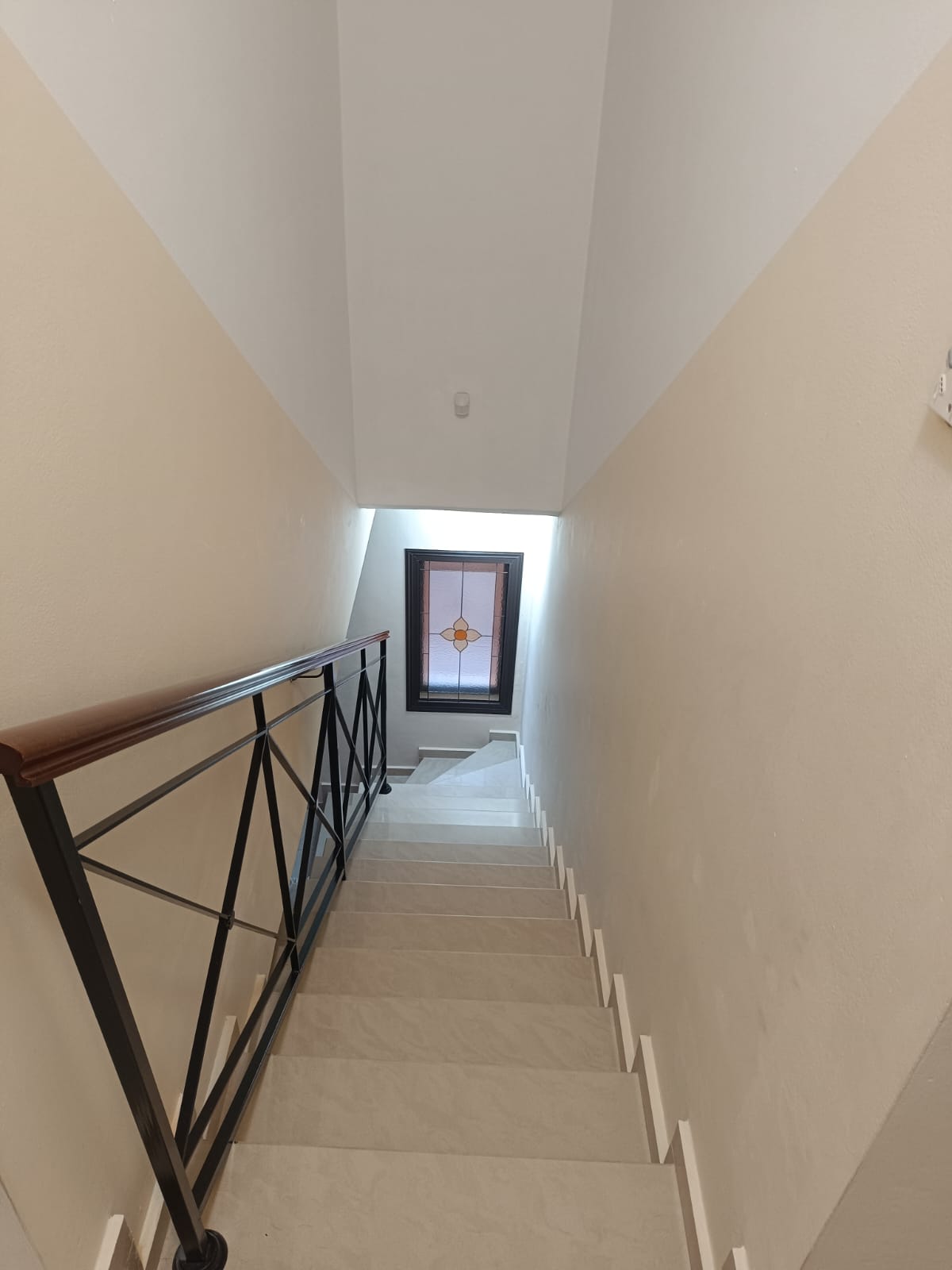 3-bedroom-Detached House-Paphos(Tala) image 14