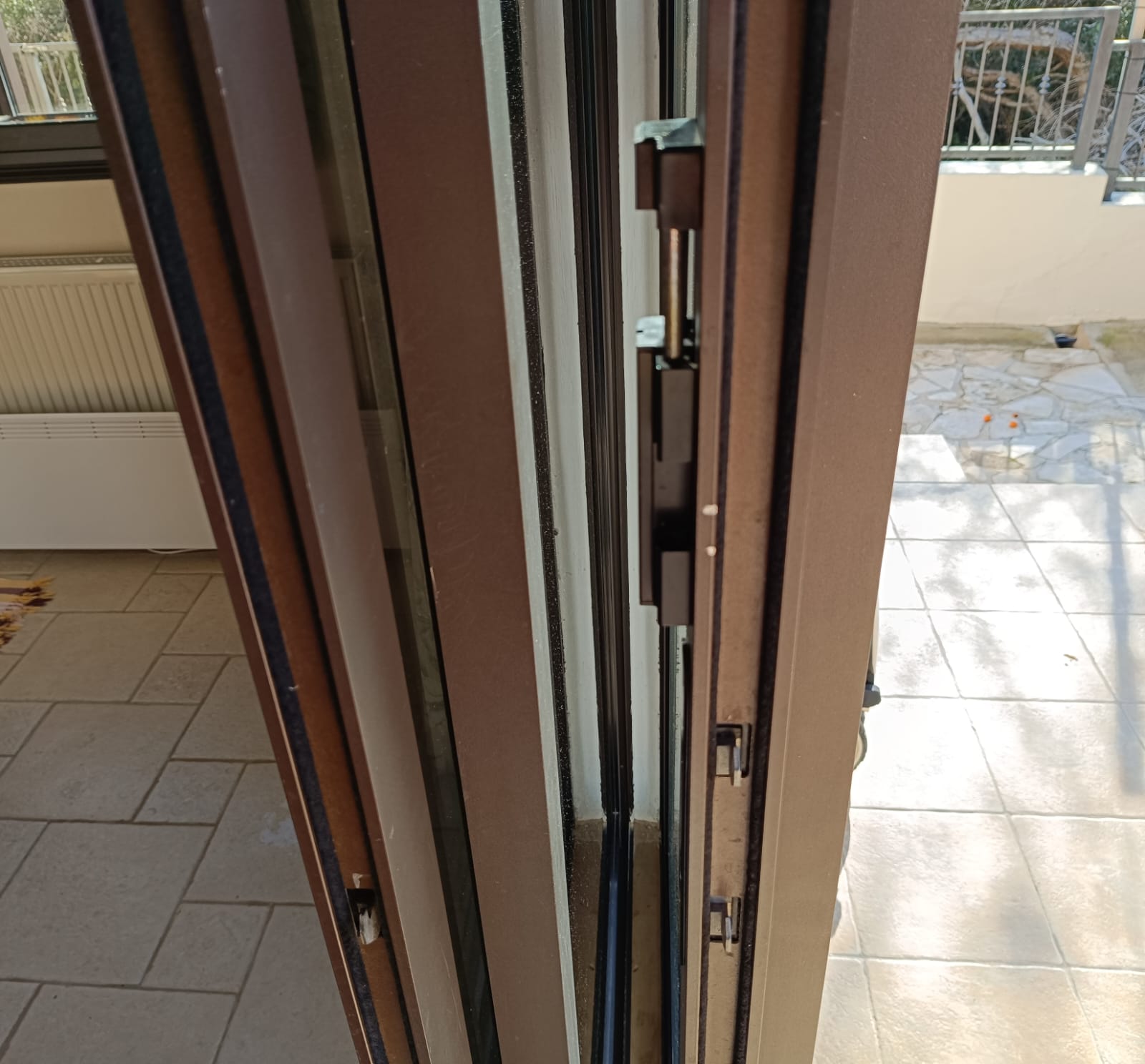 3-bedroom-Detached House-Paphos(Tala) image 16