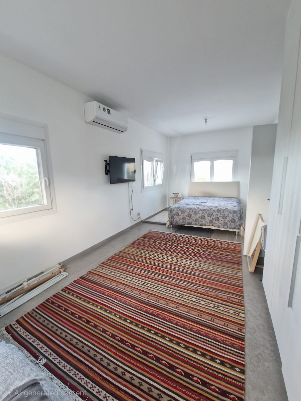 Renovated Two-Storey Home image 2