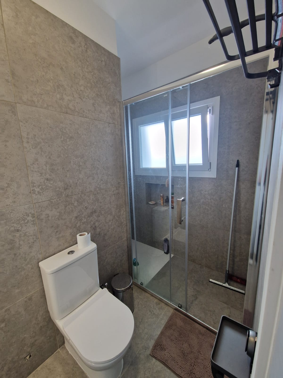 Renovated Two-Storey Home image 11