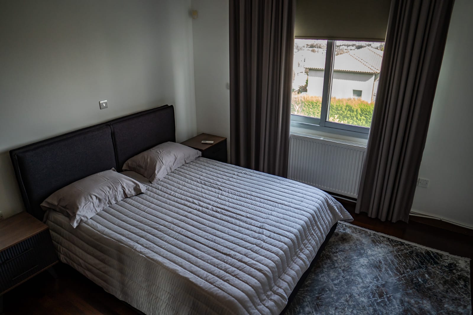 Luxury Three-Level Villa for Rent/Sale in Limassol image 10