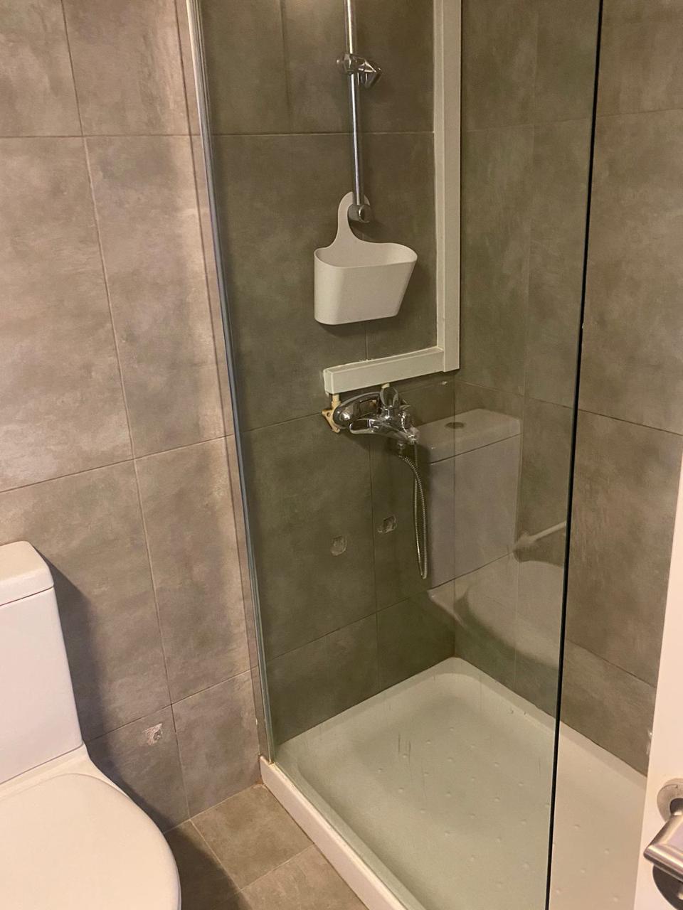 Three bedroom apartment - Famagusta, Paralimni image 3