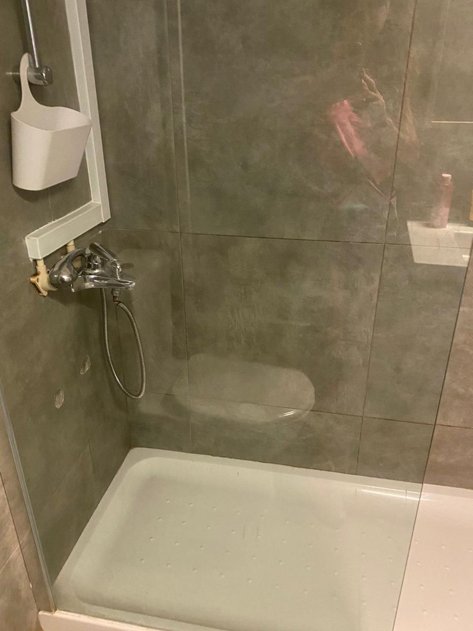 Three bedroom apartment - Famagusta, Paralimni image 4