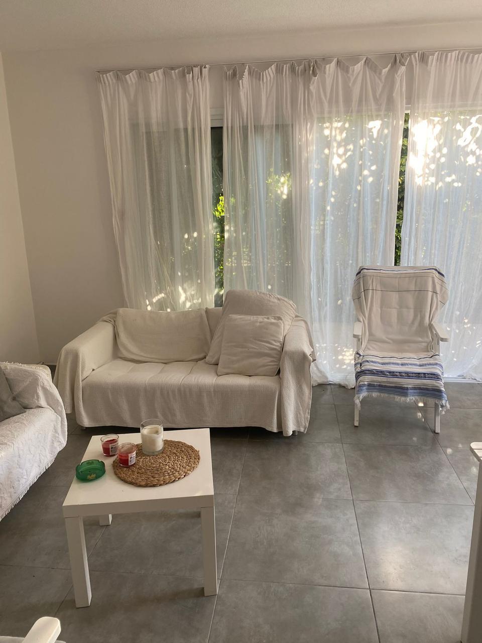 Three bedroom apartment - Famagusta, Paralimni image 8