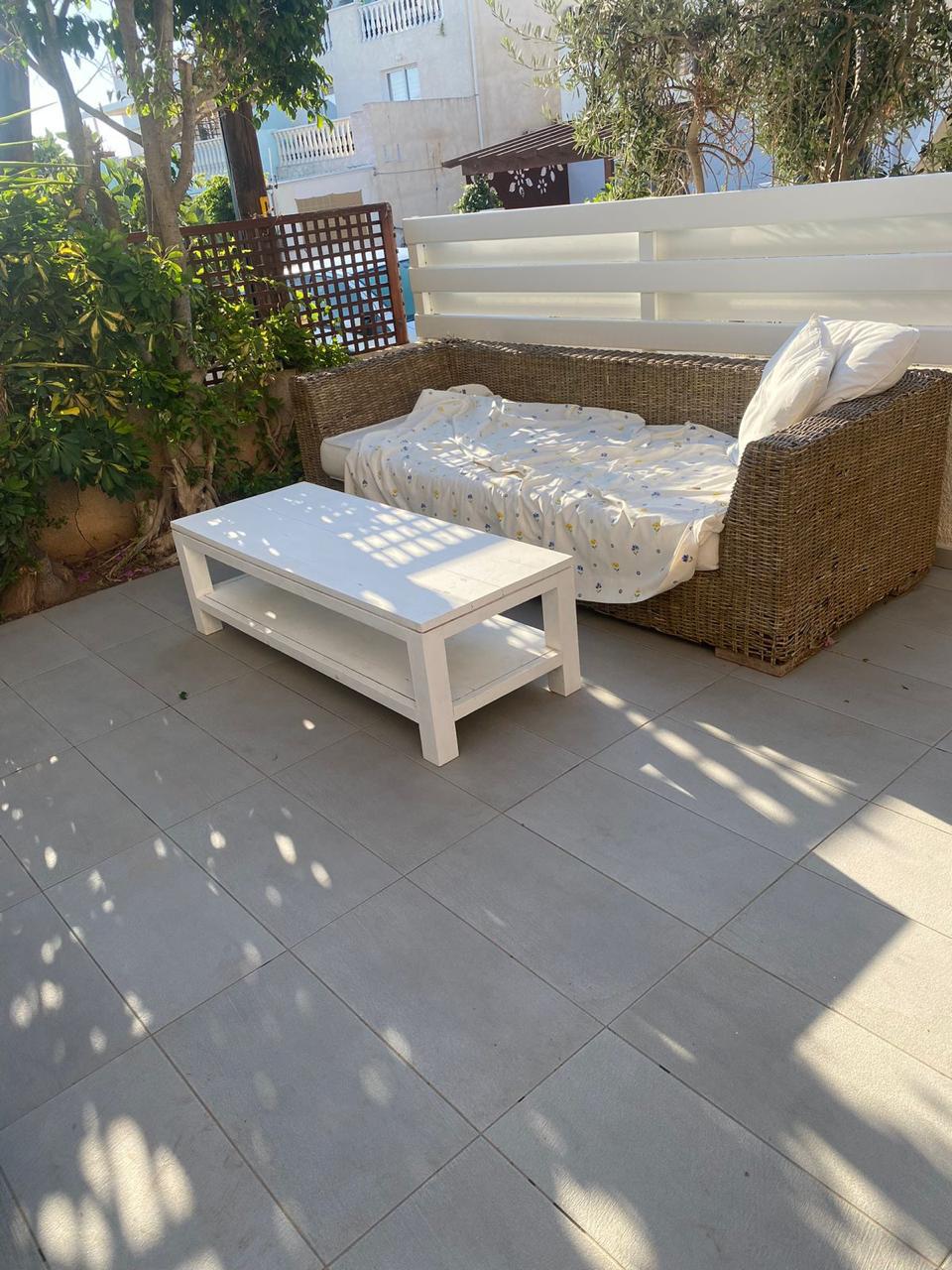 Three bedroom apartment - Famagusta, Paralimni image 10