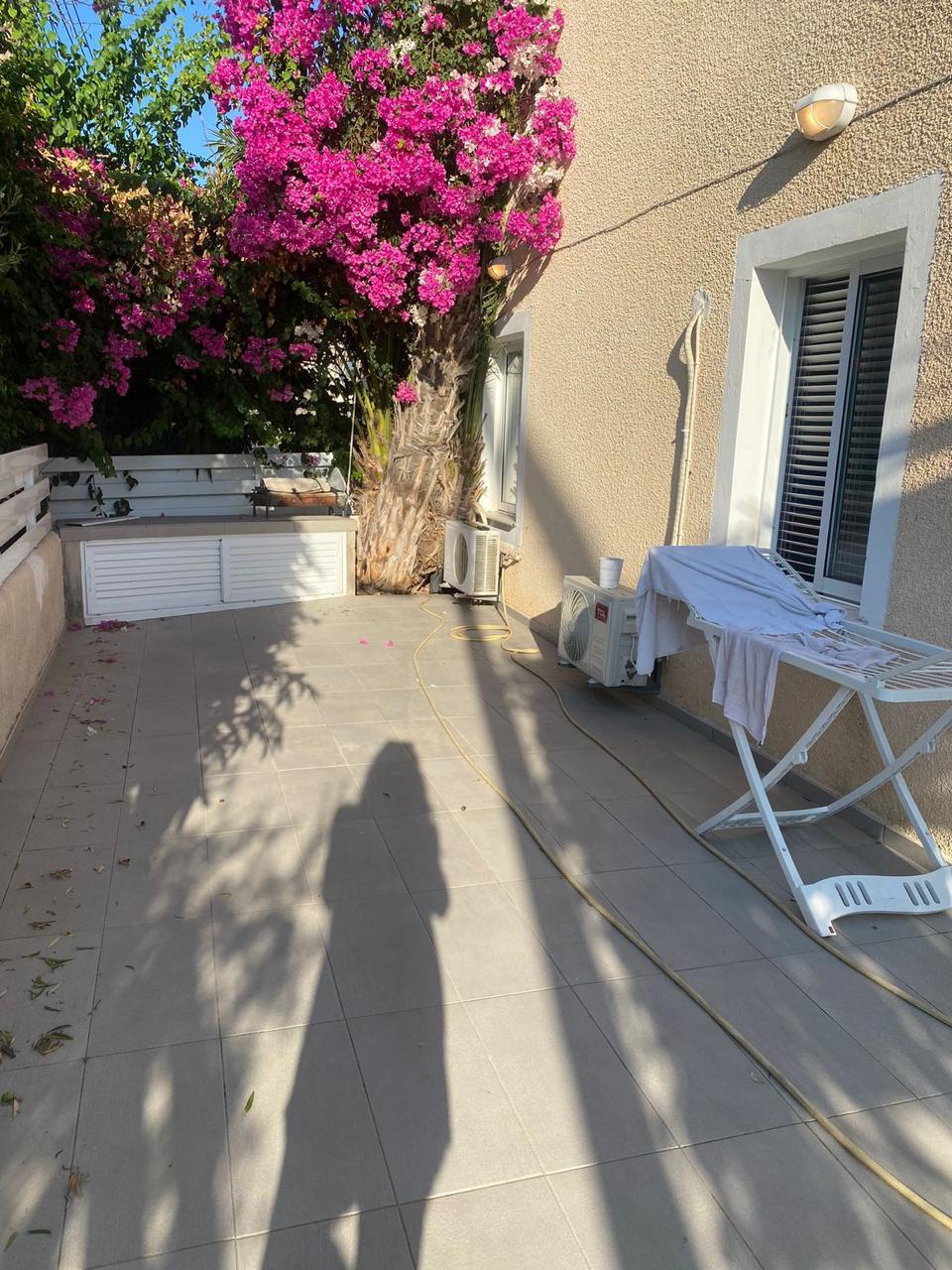 Three bedroom apartment - Famagusta, Paralimni image 12