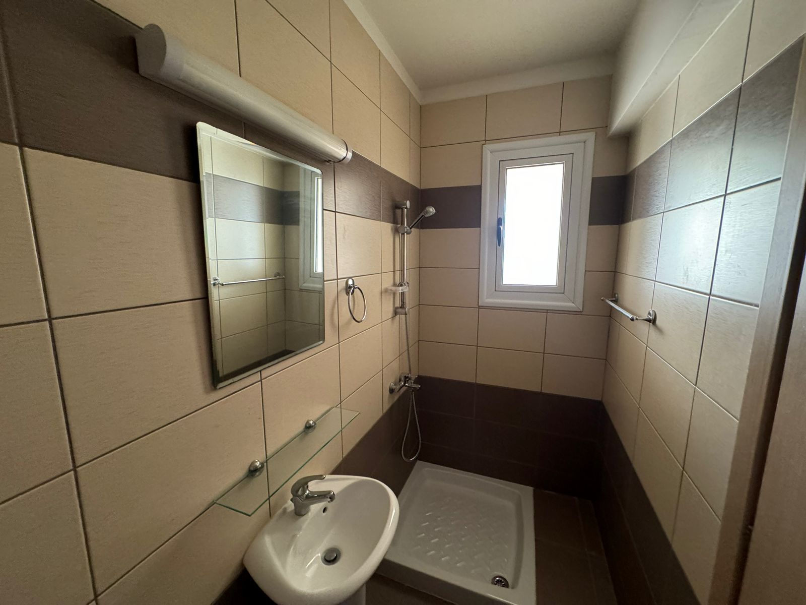 One Bedroom Apartment - Mazotos, Larnaca image 3