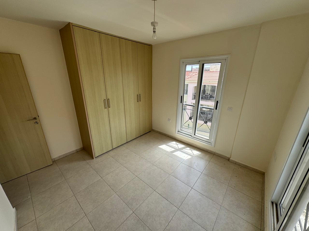 Two Bedroom Apartment - Mazotos, Larnaca image 12