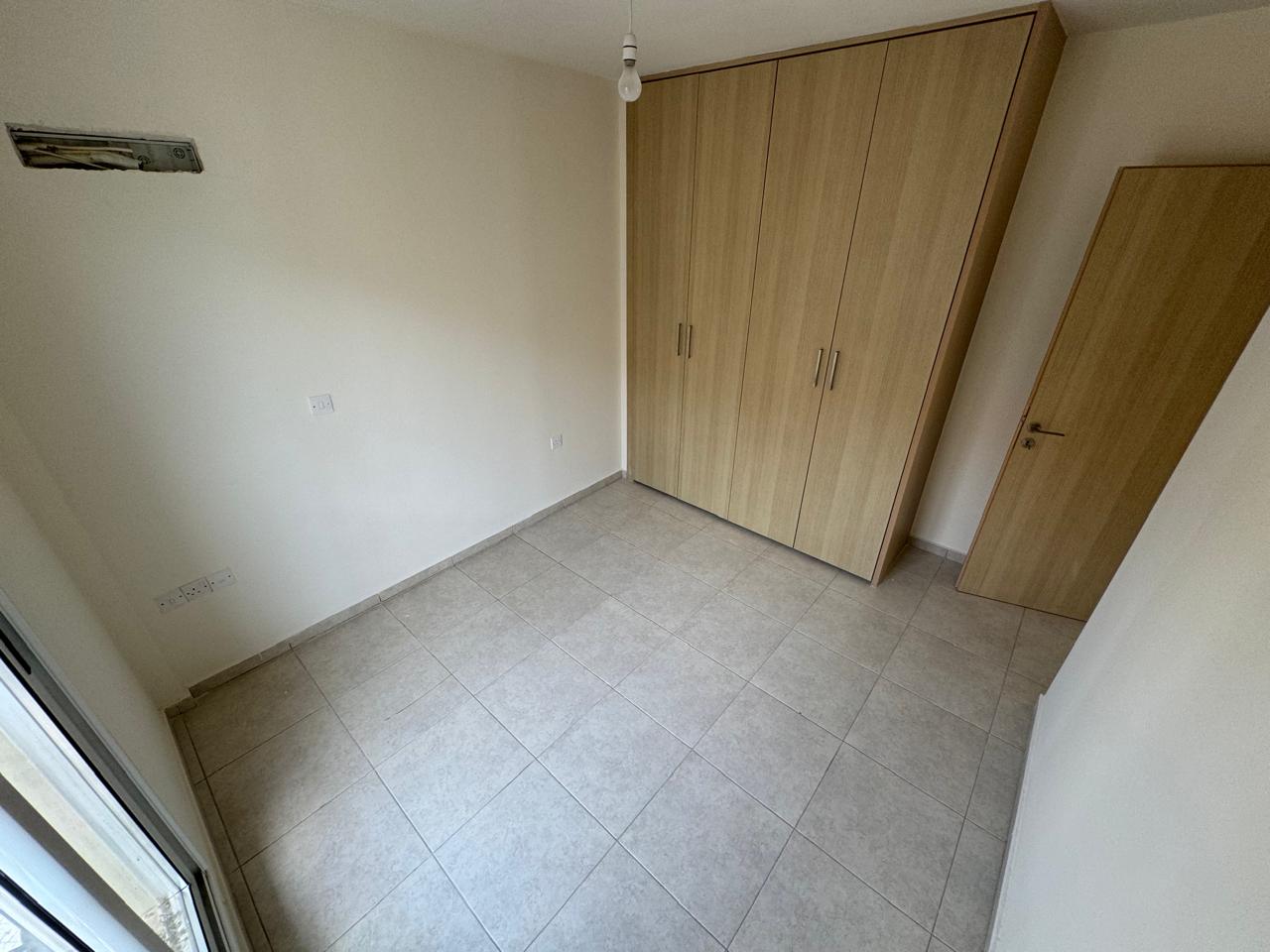 Two Bedroom Apartment - Mazotos, Larnaca image 13