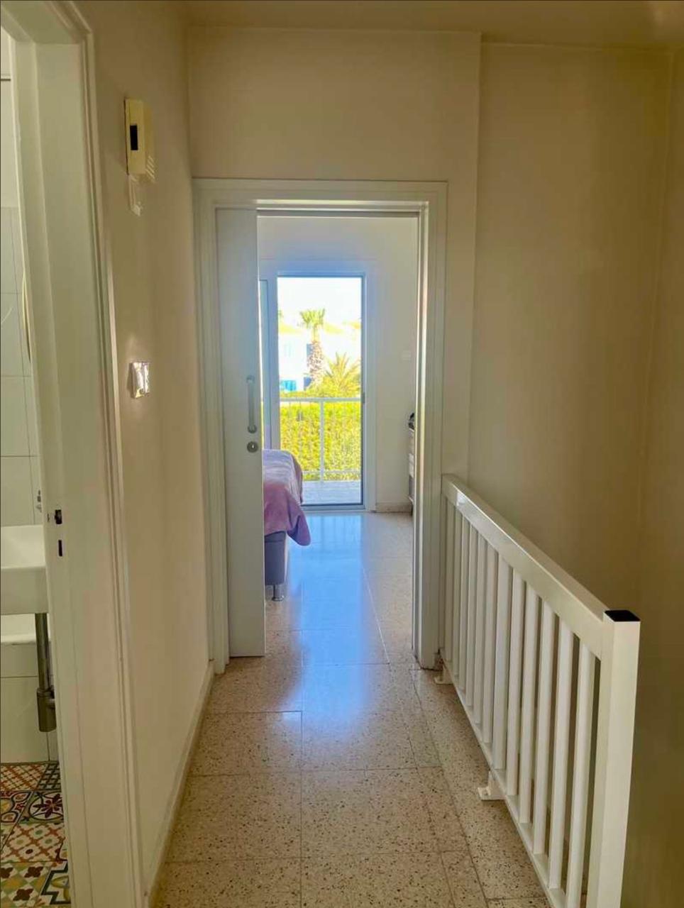 Three Bedroom House - Perivolia, Larnaca image 10